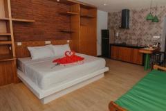 You Sea Bali 3: Gili Canggu