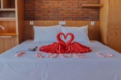 You Sea Bali 3: Gili Canggu