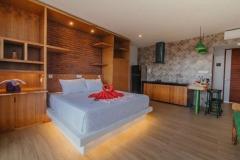 You Sea Bali 3: Gili Canggu