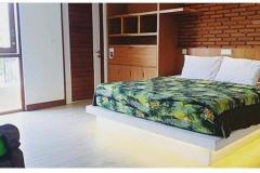You Sea Bali 3: Gili Canggu