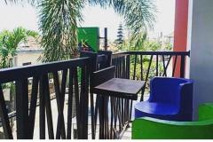 You Sea Bali 3: Gili Canggu