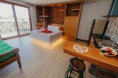 You Sea Bali 3: Gili Canggu