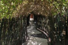 You Sea Bali 1: Gili Air