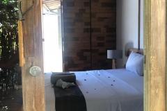 You Sea Bali 1: Gili Air