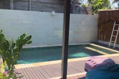 You Sea Bali 1: Gili Air
