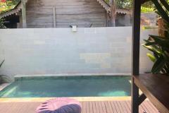 You Sea Bali 1: Gili Air
