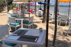 You Sea Bali 1: Gili Air