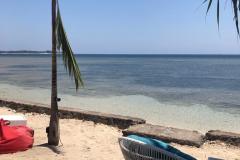 You Sea Bali 1: Gili Air