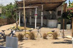 You Sea Bali 1: Gili Air