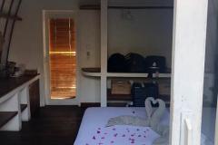 You Sea Bali 1: Gili Air