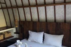 You Sea Bali 1: Gili Air