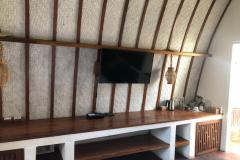 You Sea Bali 1: Gili Air
