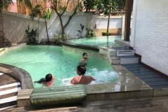 You Sea Bali 2: Gili Trawangan