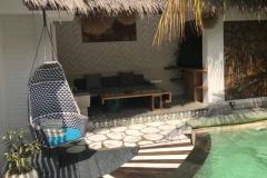 You Sea Bali 2: Gili Trawangan
