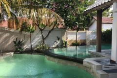 You Sea Bali 2: Gili Trawangan