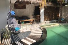 You Sea Bali 2: Gili Trawangan