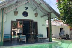 You Sea Bali 2: Gili Trawangan