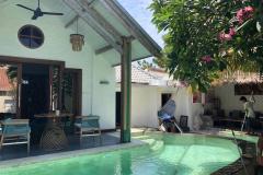You Sea Bali 2: Gili Trawangan