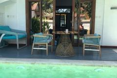 You Sea Bali 2: Gili Trawangan