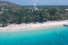 You Sea Bali 2: Gili Trawangan