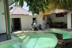 You Sea Bali 2: Gili Trawangan