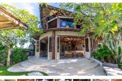 You Sea Bali 4: Pantai Seseh