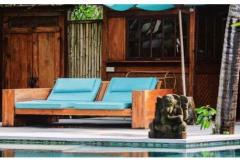 You Sea Bali 4: Pantai Seseh