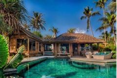 You Sea Bali 4: Pantai Seseh