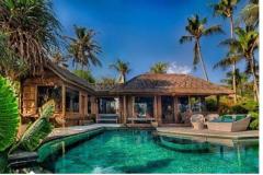 You Sea Bali 4: Pantai Seseh