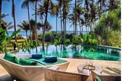 You Sea Bali 4: Pantai Seseh