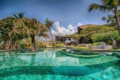 You Sea Bali 4: Pantai Seseh
