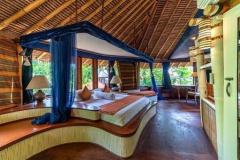 You Sea Bali 4: Pantai Seseh