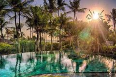 You Sea Bali 4: Pantai Seseh