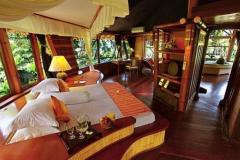 You Sea Bali 4: Pantai Seseh