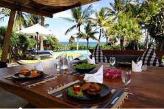 You Sea Bali 4: Pantai Seseh