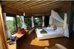 You Sea Bali 4: Pantai Seseh