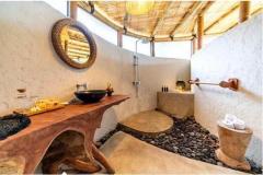 You Sea Bali 4: Pantai Seseh