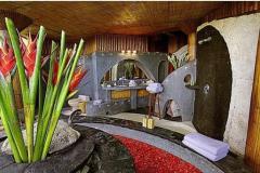 You Sea Bali 4: Pantai Seseh