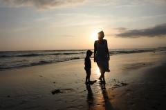 You Sea Bali 4: Pantai Seseh