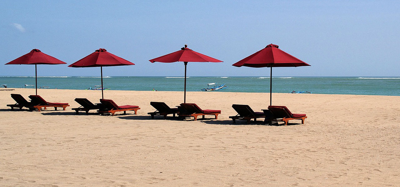 Bali