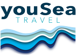 You Sea Travel – le Maldive provate per voi